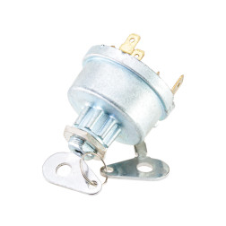 30/950-2 AIZDEDZES ATSL. 2846121 K203992 808525M1