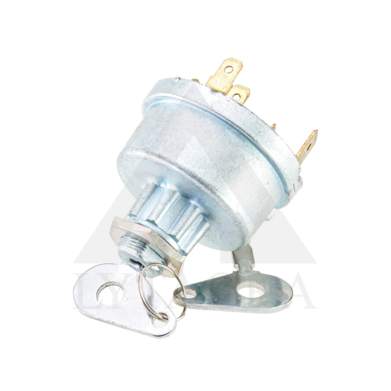 30/950-2 AIZDEDZES ATSL. 2846121 K203992 808525M1