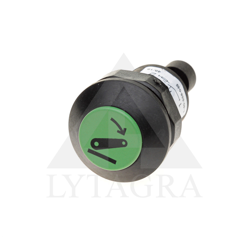 54/1884-116 SLĒDZIS UZKAREI 1-40-558-045,47111209