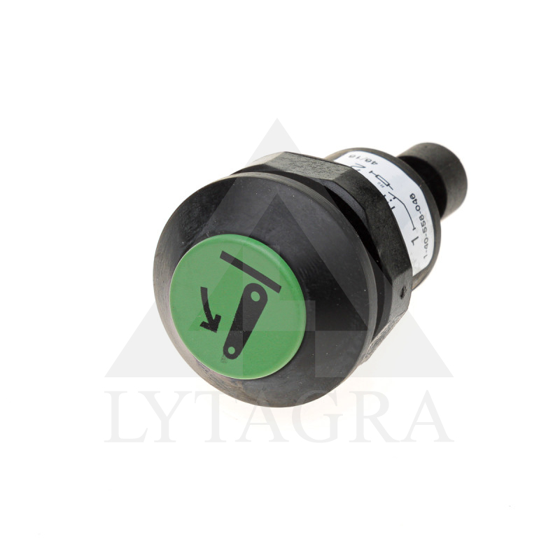 54/1884-117 SLĒDZIS UZKAREI 1-40-558-046