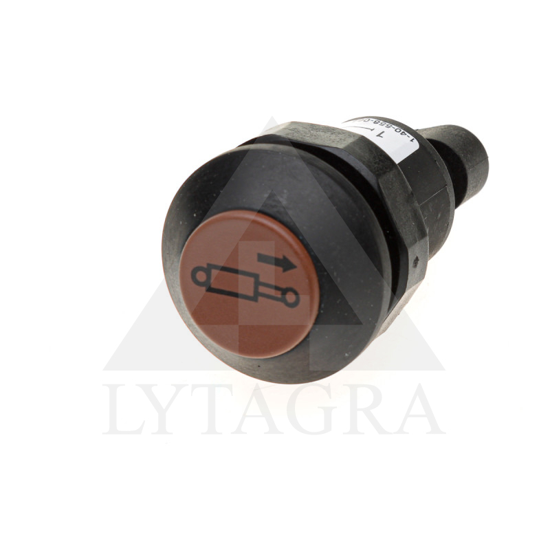 54/1884-118 SLĒDZIS PR. UZKAREI CASE 1-40-558-064