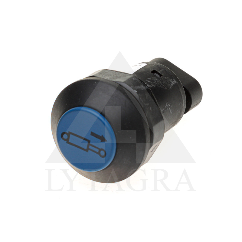 54/1884-120 SLĒDZIS UZKAREI 1-40-558-062, 47111665