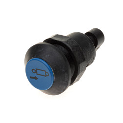 54/1884-121 SLĒDZIS UZKAREI 1-40-558-063, 47111664