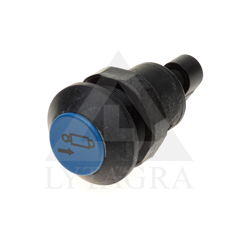 54/1884-121 SLĒDZIS UZKAREI 1-40-558-063, 47111664