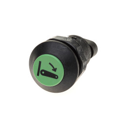 54/1884-122 SLĒDZIS PR. UZK 1-40-558-048, 47057241