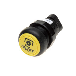 63/1884-138 SLĒDZIS 4284629M2, 4284629M1