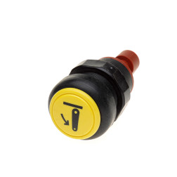 63/1884-139 SLĒDZIS UZKAR. MF 4270313M2, 4284628M1