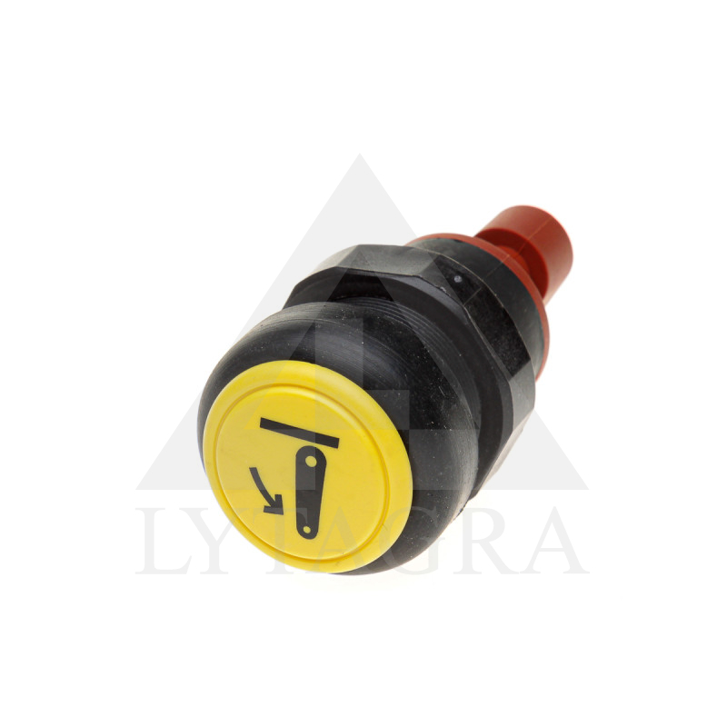 63/1884-139 SLĒDZIS UZKAR. MF 4270313M2, 4284628M1