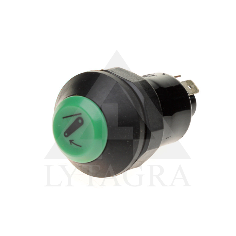 63/1884-17 SLĒDZIS UZKAR. CASE  140258062