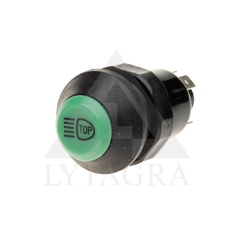 BEP 63/1884-83 GAISMAS SLĒDZIS G312900160010