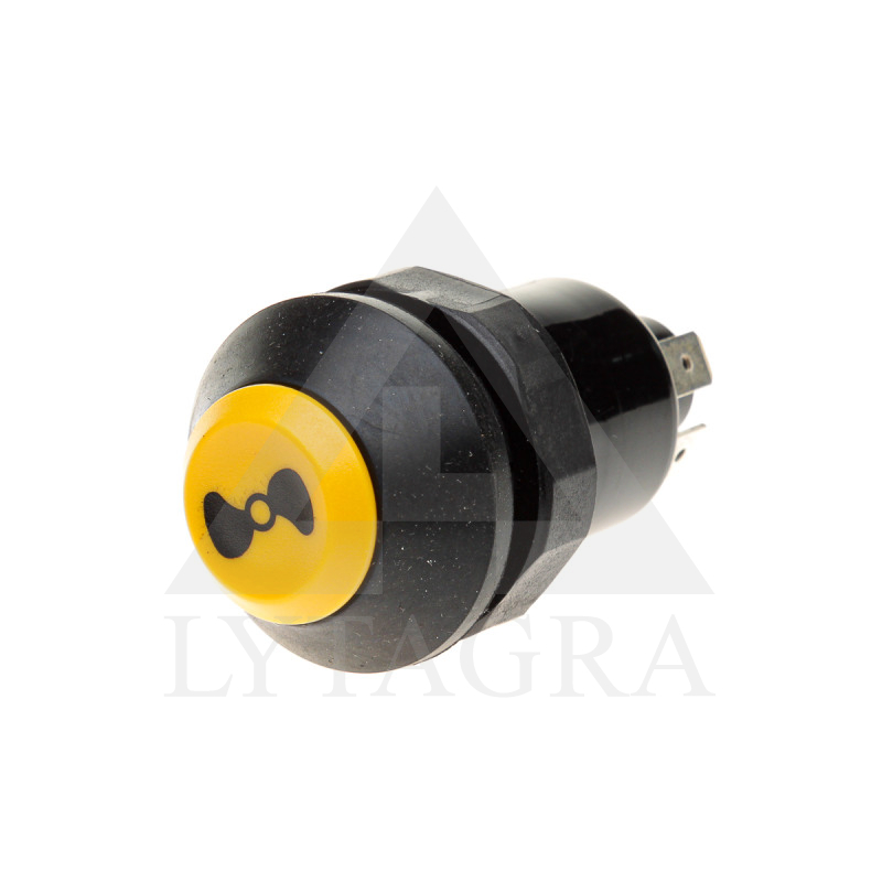 BEP 63/1884-84 SLĒDZIS X830240359000