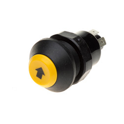 63/1884-86 SLĒDZIS UZKARE 30572200 , G395860100010