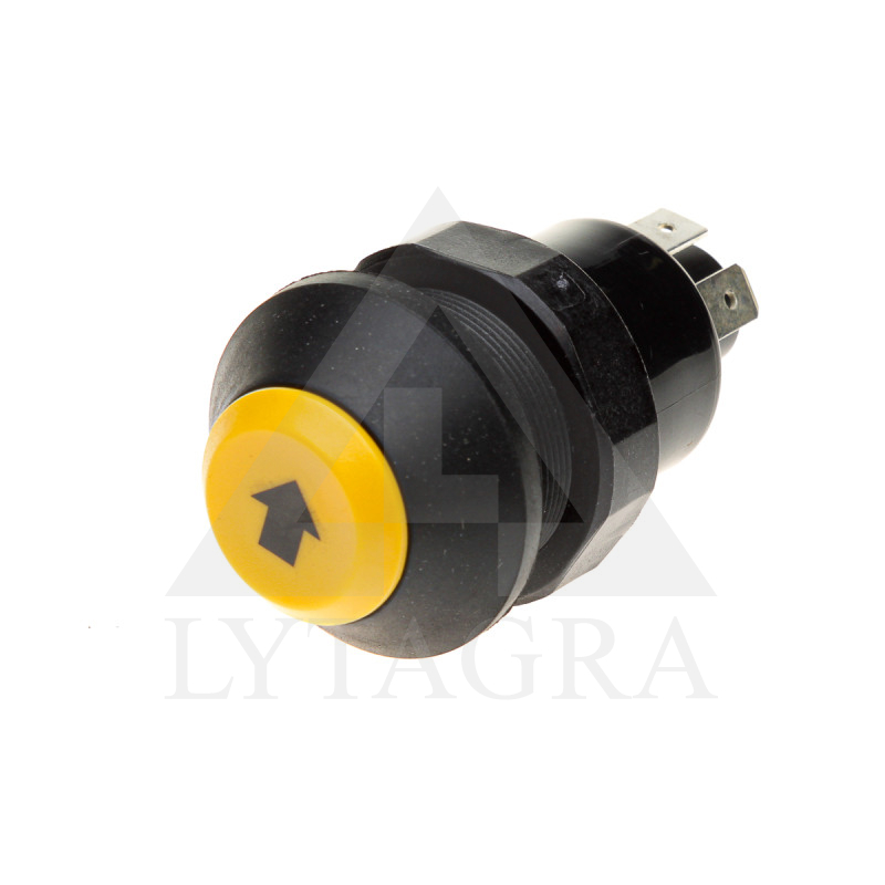 63/1884-86 SLĒDZIS UZKARE 30572200 , G395860100010