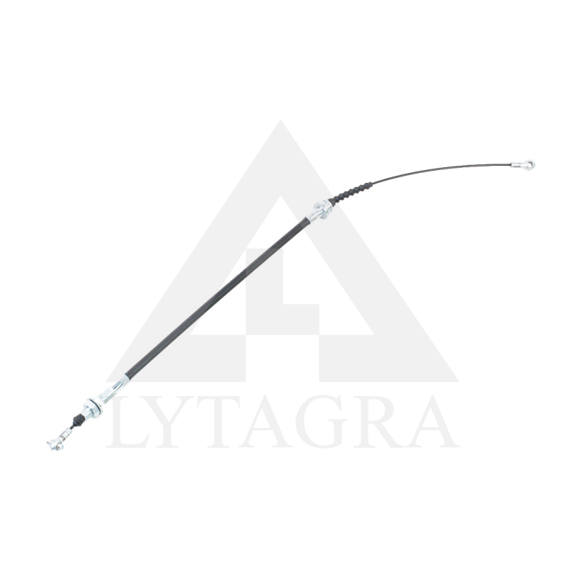 30/409-33 BREMŽU TROSE MF 810MM 3581141M2