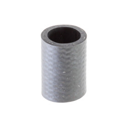 28/141-30 GUMIJAS CAURULE 42x22mm CLAAS/RENAULT