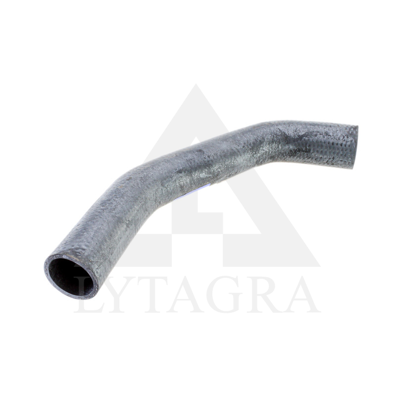 25/153-125 DZESĒŠ. CAURULE AUGŠ. 44,5-46,5MM CASE