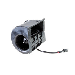 26/1988-85 KABĪNES VENTILATORS  JD AL110881