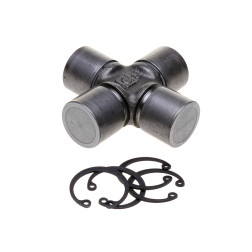 25/6403-13 KRUSTENIS 24 X 63 MM