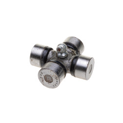 29/S146/4632 KRUSTENIS 23.8 X 61.3 MM