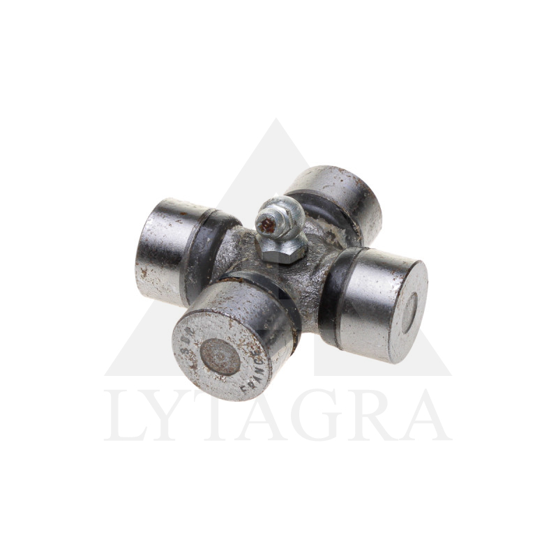 29/S146/4632 KRUSTENIS 23.8 X 61.3 MM