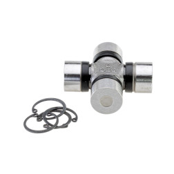 48/6403-171 KRUSTENIS 24 X 63 MM