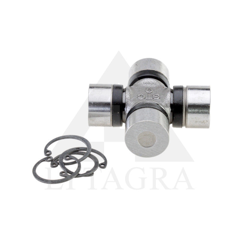 48/6403-171 KRUSTENIS 24 X 63 MM