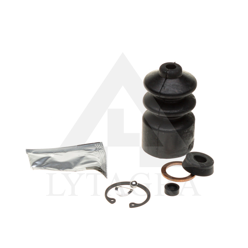 41/411-19 BREMŽ.CIL.REM. KOMPL SINT.EĻĻA 1810687M1