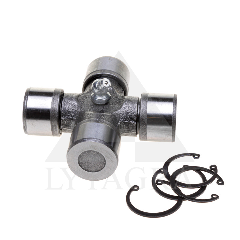 23/6403-23 KRUSTENIS 30 X 92 MM