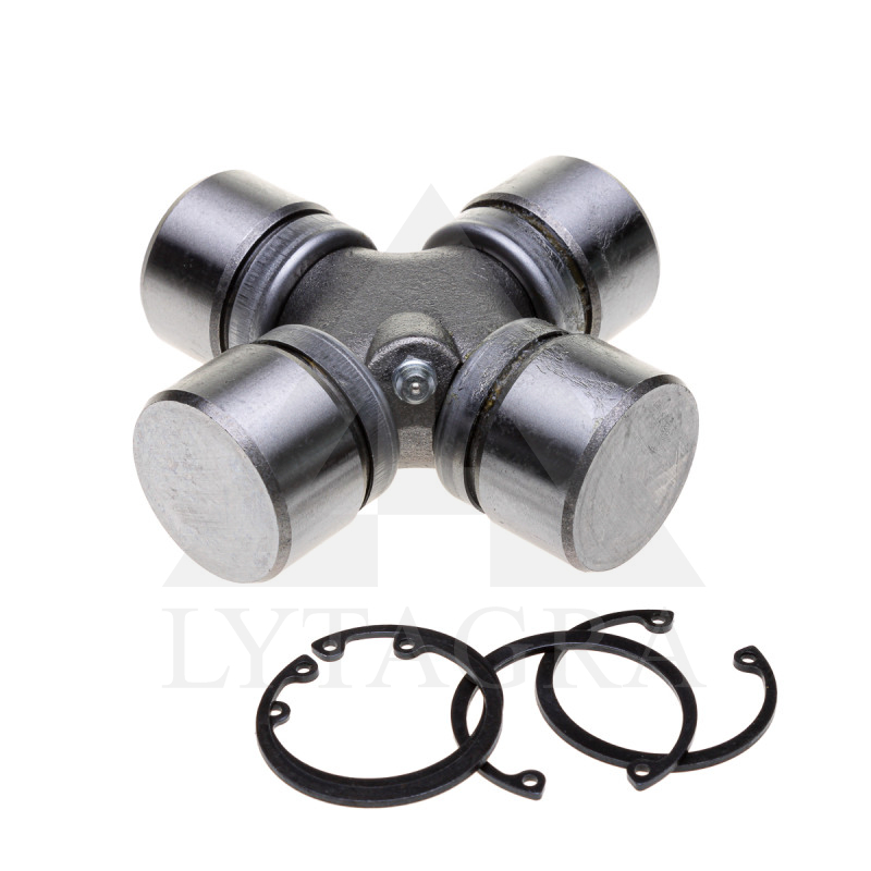 B123195 KRUSTENIS UNIVERSĀLS