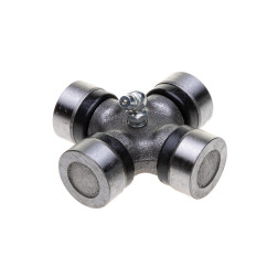 30/6403-55 KRUSTENIS 27 X 71 MM