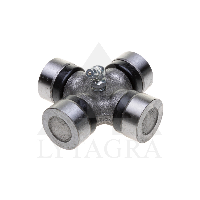 30/6403-55 KRUSTENIS 27 X 71 MM