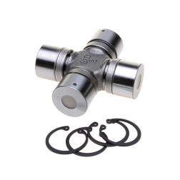 BEP 6/6403-176 KRUSTENIS 30.2 X 83MM JD,FORD,DEUTZ