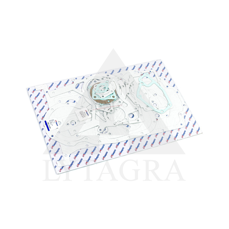 30/72-10 BLĪVJU KOMPL. APAKŠ. 3640719M91