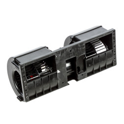 54/1988-20 KAB. APSILD. MOTORIŅŠ