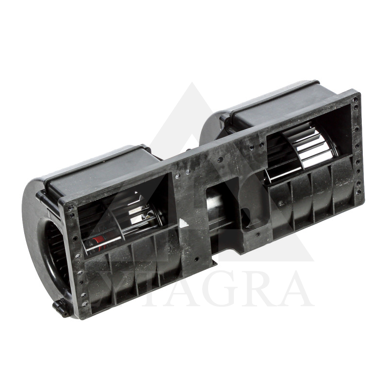 54/1988-20 KAB. APSILD. MOTORIŅŠ