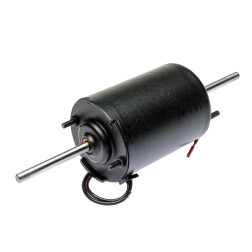 49/1988-62 MOTORIŅŠ 12V NH, CL, MF, FIAT