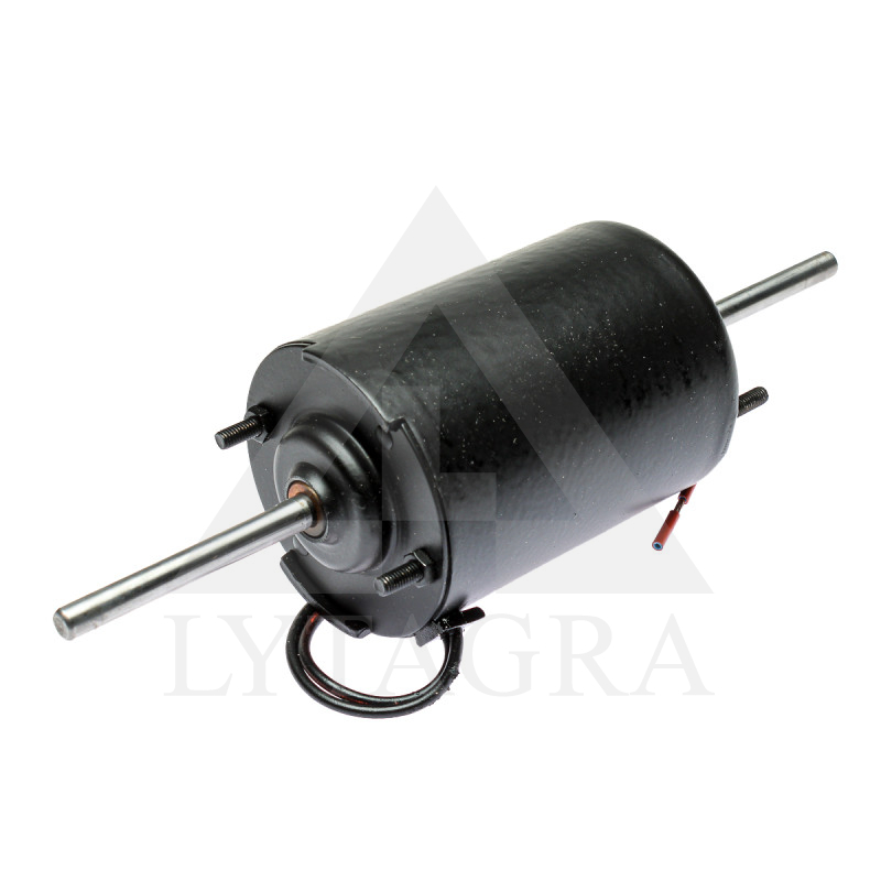 49/1988-62 MOTORIŅŠ 12V NH, CL, MF, FIAT