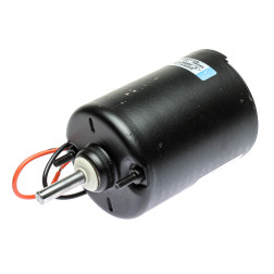 49/1988-63 VENTILATORA MOTORIŅŠ CLAAS, MASSEY