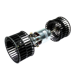 21/1988-13 KABĪNES SILDĪTĀJS DEUTZ FENDT FORD