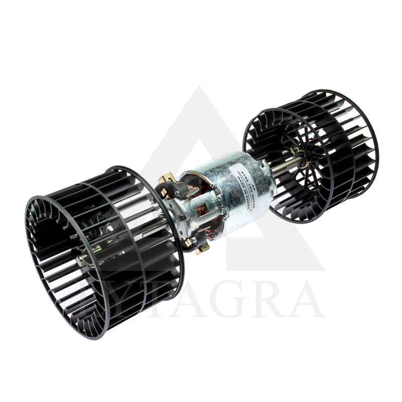 21/1988-13 KABĪNES SILDĪTĀJS DEUTZ FENDT FORD