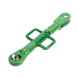 26/760-152 VERTIKĀLĀ ATSAITE 500-605 MM JD
