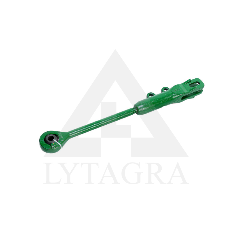26/760-24 VERTIKĀLAIS JŪGSTIENIS 540-715mm JD