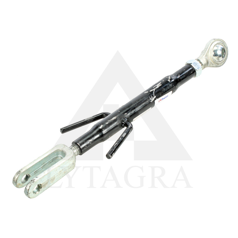 75/760-59 CENTRĀLĀ ATSAITE 505-765 MM