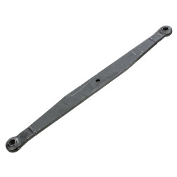 30/712-40 APAKŠĒJĀ ATSAITE 830 MM