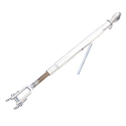 P600580 APAKŠĒJĀ ATSAITE 580-740 MM