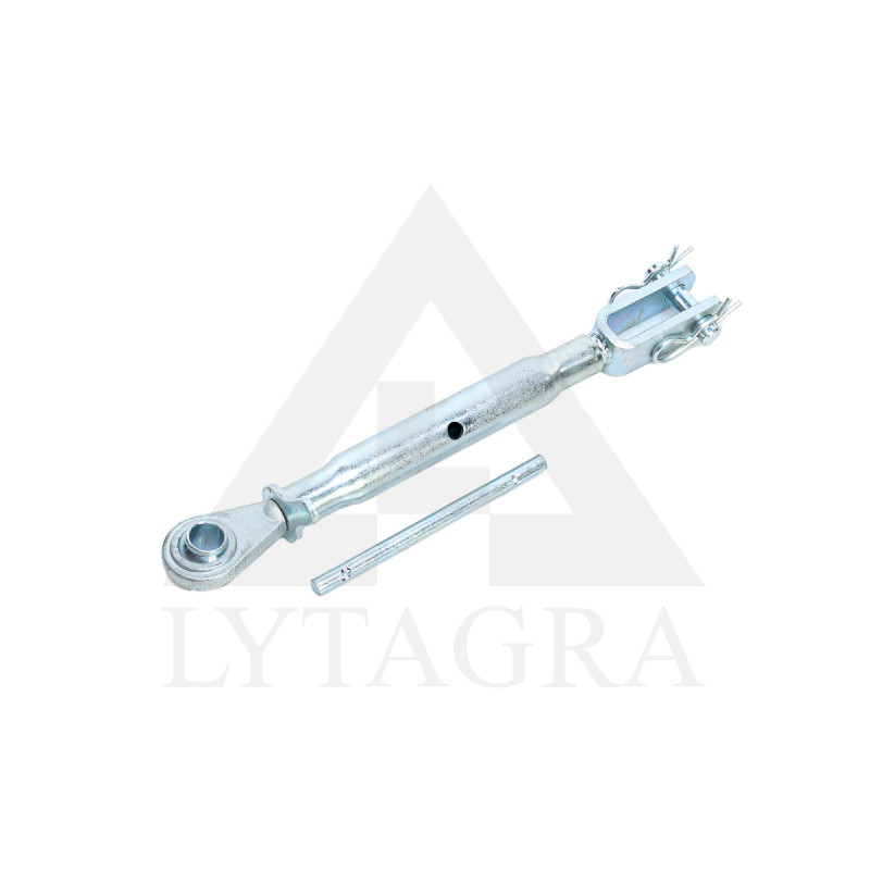P640410 APAKŠĒJĀ ATSAITE 410 MM