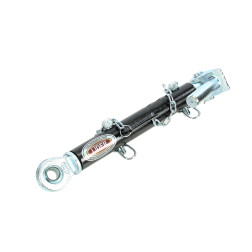 23/740-48 MEHĀN. STABILIZATORS CASE,NH L 400