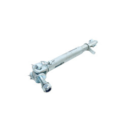 68/8131-014 MEHĀN. STABILIZATORS