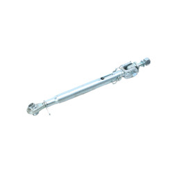68/8131-017 MEHĀN. STABILIZATORS 510-670 MM