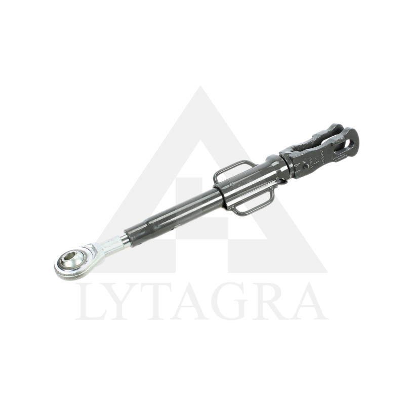 B49158 VERTIKĀLĀ ATSAITE 800-1050 MM